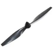 HobbyZone Prop and Spinner Sport Cub S HBZ4401 HobbyZone