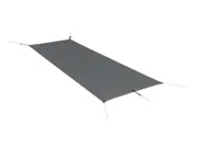 Sea To Summit Alto TR2 Lightfoot Footprint