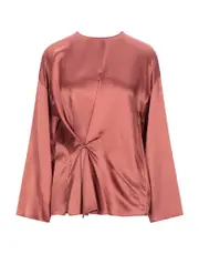 [VINCE.] VINCE. Tops - Item 38947956
