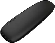 ASUS Cobble SSD Enclosure Next Generation SSD Enclosure, Ultra High Speed Data Transfer, Maximum Capacity of 4 TB, Durable, Black/ASUS Cobble/BLK