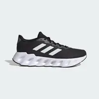 在飛比找PChome24h購物優惠-Adidas Switch Run M [IF5720 男 