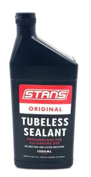 Stans Original Tubeless Tire Sealant 1000ml