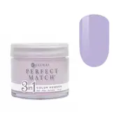 Perfect Match SNS Gelish Dip Dipping Powder Nail PMDP198 Magical Wings 42g