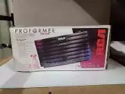 RCA PA4500M Proformer 4-Channel Audio Amplifier New