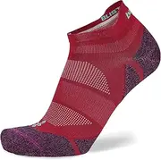[Balega] Women's No Show Athletic Running Socks