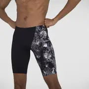 Mens All Over Print Jammer