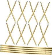 Hoement Replacement Fret Wire Set Pcs Guitar Fret Wires for Electric Acoustic Made of Brass