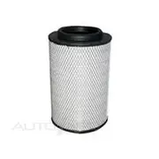 Sakura Air Filter - FA-13252