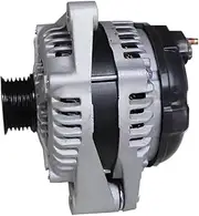 Generator Alternator Compatible For JAGUAR XF X250 XJ X350 X358 S-TYPE XK8 4.2 C2C19630 C2P1974 2W9310300AB 6W8310300AA 1042103081