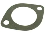 THERMOSTAT GASKET FOR MASSEY FERGUSON 35x 135 140 145 148 152 TRACTORS.
