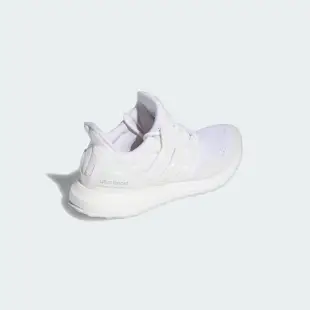 【adidas官方旗艦】ULTRABOOST 1.0 跑鞋 慢跑鞋 運動鞋 女(ID9632)