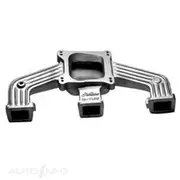 Redline Performance Intake Manifold - 12-67