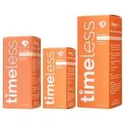 Timeless Skin Care - 10% Vitamin C + E Ferulic Acid Serum 30ml