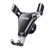 Ealdom Car Mount Air Vent Mobile Phone Holder