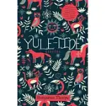YULE-TIDE STORIES: A COLLECTION OF SCANDINAVIAN AND NORTH GERMAN POPULAR TALES AND TRADITIONS, FROM THE SWEDISH, DANISH, AND GERMAN