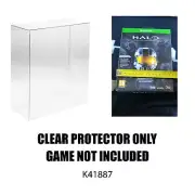 Protector For Halo The Master Chief Collection (UK exclusive edition)