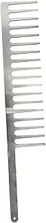 MYCENSE Kebab Prong Barbecue Skewers Comb Barbecue Skewer