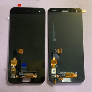 Asus 華碩 Zenfone4 Pro ZS551KL Z01GD 總成 屏幕 面板 螢幕 附拆機工具 螢幕黏合膠