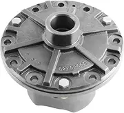Rear Differential Assembly 30 Spline 12 Bolt Compatible For Dodge Ram 2500 3500 2003-2018