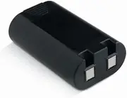 [Dymo] LI-ION Battery for 360D, 420P. Rhino 4200, 5200 Label Manager