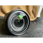 NIKON鏡頭 DX VR 18~140MM 3.5-5.6 AF-S 面交優先