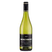 Brokenwood Regional Selection Chardonnay 750mL