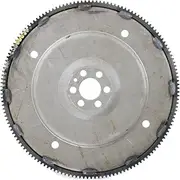 Pioneer FRA-418 Flywheel Assembly