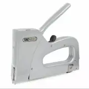 TACWISE COMBI CABLE TACKER STAPLE GUN - 1153 Rrp $110