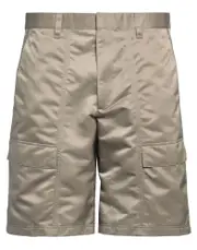 [DIOR HOMME] DIOR HOMME Shorts & Bermuda Shorts - Item 30403102
