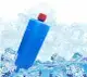 冰冷扇專用冰晶罐 (1入) 保冰劑 保冷劑 冰晶盒 水冷扇 霧化機適用 水箱降溫 可當冰枕 放冰桶使