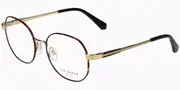 Ted Baker TB2329 400 Women’s Glasses Gold Size 51 - Private Health Rebate - Blue Light Block Available