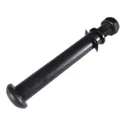 Elliptical Machine Bolts Fastener Screw Fitness Bike Bolts Sports Bike Bolts