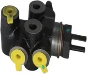 MagiDeal Braking Load Sensors Valve 47910-35230 4791060070 Auto Accessory Practical Sturdy 47910-35231 47910-35120 for MK4 MK5 MK3