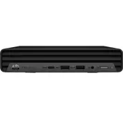 HP Pro Mini 400 G9 Desktop Computer i5-12500T 8GB RAM 256GB SSD WLAN W11/10Pro