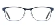 Pierre Cardin P.C. 6781 R2L Men Eyeglasses