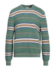 [NICK FOUQUET] NICK FOUQUET Sweaters - Item 14440016