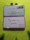 Makeup Revolution x Love Island 8 Pan Eyeshadow Palette - LOT of 2