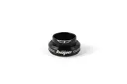 Hope Headsets - Bottom Cap - Pick n Mix - Black Size 34 mm / Traditional