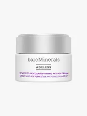 Ageless 10% Phyto Pro Collagen Firming Cream