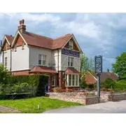 Long Man Inn