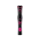 essence | Lash Princess Curl & Volume Mascara | Vegan & Cruelty Free