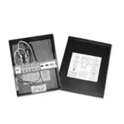 ESCO LPT30BRD 30 Amp 120 Volts AC Automatic Transfer Switch