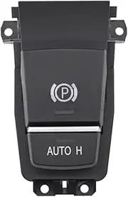 for BMW for X3 X4 F10 F11 2014-2017 Electrical Car Parking Hand Brake Control Switch Handbrake Button 61319385029