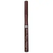 L'Oreal Paris Infallible Precision Felt Eyeliner 02 Brown