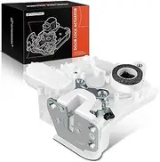 A-Premium Door Lock Actuator Motor for Honda CR-V 2007-2011 Front Right Passenger Side