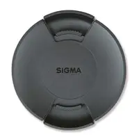 在飛比找樂天市場購物網優惠-SIGMA 原廠 67mm 72mm 77mm LCF-II