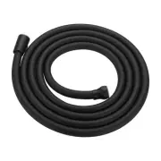 BESy Shower Hose 100 Inches Extra Long PVC Hose for Handheld Shower Head Flex...