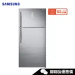 RT62N704HS9/TW 冰箱 623L 雙循環雙門系列 SAMSUNG 三星