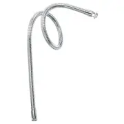 23.6" Metal Gooseneck Flexible M10/M8 Hose Multifunction Universal Holder