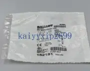 1PCS New BALLUFF proximity switch BES M08EB-POC40F-S49G BES000L in stock